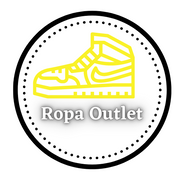 Ropa Outlet