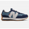 New Balance 327