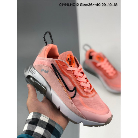 Air Max 2090