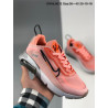 Air Max 2090