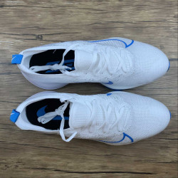 copy of Zoom Tempo