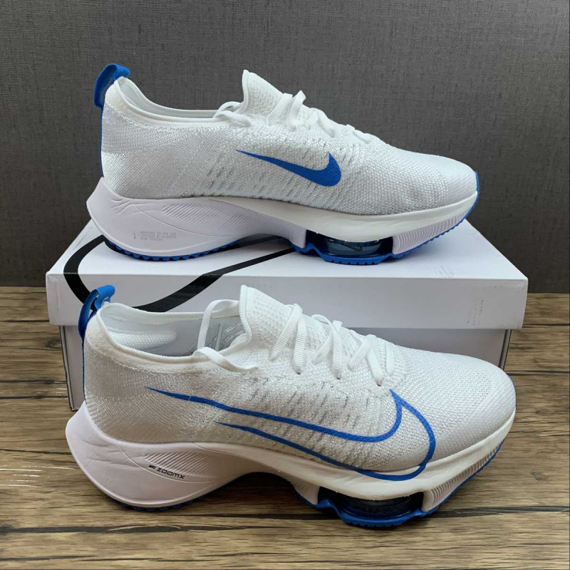 copy of Zoom Tempo