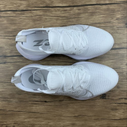 copy of Zoom Tempo