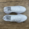 copy of Zoom Tempo