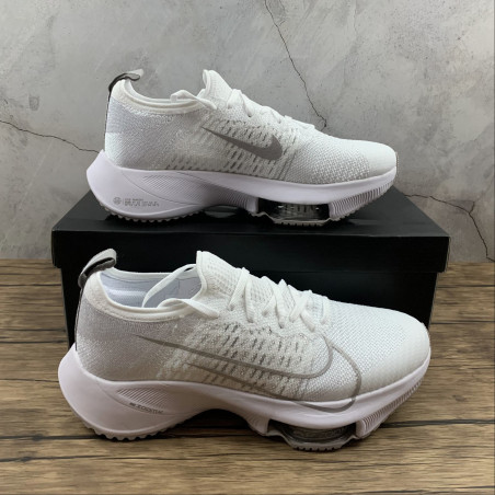 copy of Zoom Tempo
