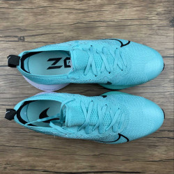 copy of Zoom Tempo