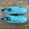 copy of Zoom Tempo