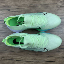 copy of Zoom Tempo