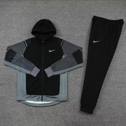 copy of Nike Tech