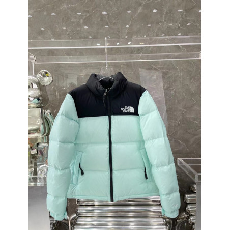 copy of CHAQUETA NUPTSE RETRO