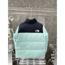 copy of CHAQUETA NUPTSE RETRO