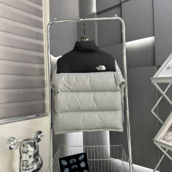 copy of CHAQUETA NUPTSE RETRO