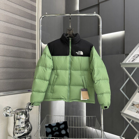 copy of CHAQUETA NUPTSE RETRO