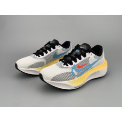 copy of Zoom Fly