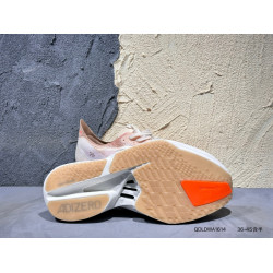 copy of Adidas Adipure