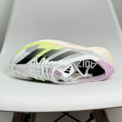 copy of Adidas Adipure