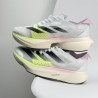 copy of Adidas Adipure