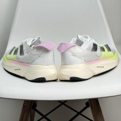 copy of Adidas Adipure